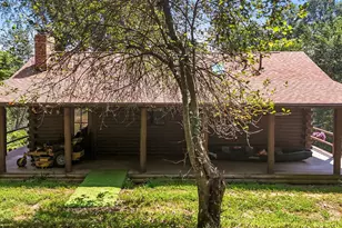 5595 Sheets Rd, Logan, OH 43138 - Photo 79