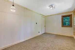 5595 Sheets Rd, Logan, OH 43138 - Photo 35