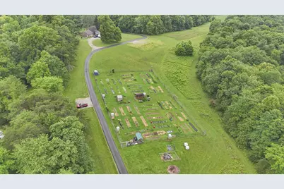 5595 Sheets Road, Logan, OH 43138 - Photo 121