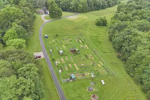 5595 Sheets Rd, Logan, OH 43138 - Photo 121