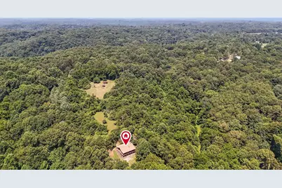 5595 Sheets Road, Logan, OH 43138 - Photo 77
