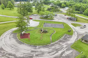 5595 Sheets Rd, Logan, OH 43138 - Photo 135