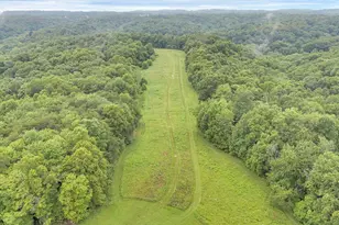 5595 Sheets Rd, Logan, OH 43138 - Photo 125