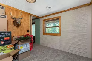 5595 Sheets Rd, Logan, OH 43138 - Photo 31