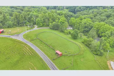 5595 Sheets Road, Logan, OH 43138 - Photo 117