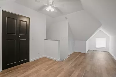 2278 Ridgeway Avenue #2278, Columbus, OH 43219 - Photo 9