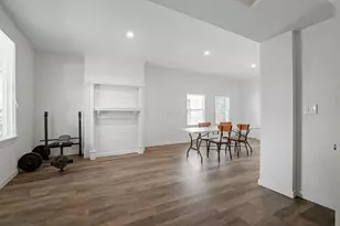 2278 Ridgeway Ave, Columbus, OH 43219 - Photo 3