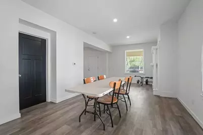 2278 Ridgeway Avenue #2278, Columbus, OH 43219 - Photo 5