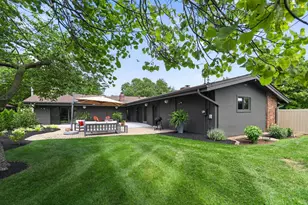 2567 Scottwood Rd, Columbus, OH 43209 - Photo 29