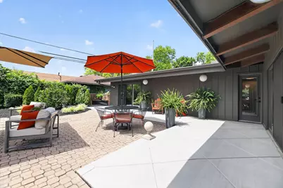 2567 Scottwood Road, Columbus, OH 43209 - Photo 27