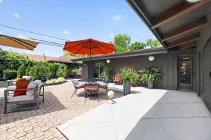 2567 Scottwood Rd, Columbus, OH 43209 - Photo 27