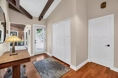 2567 Scottwood Road, Columbus, OH 43209 - Photo 21
