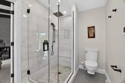 2567 Scottwood Road, Columbus, OH 43209 - Photo 41