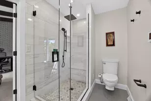 2567 Scottwood Rd, Columbus, OH 43209 - Photo 41
