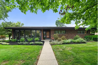 2567 Scottwood Road, Columbus, OH 43209 - Photo 1