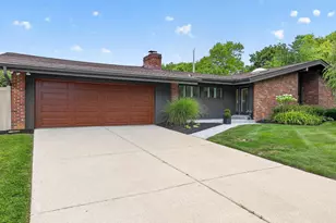 2567 Scottwood Rd, Columbus, OH 43209 - Photo 55