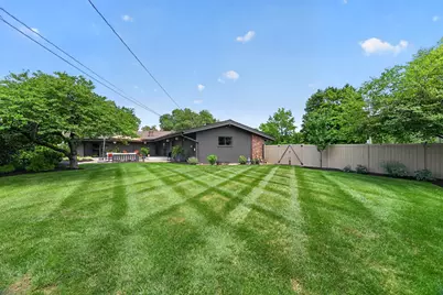 2567 Scottwood Road, Columbus, OH 43209 - Photo 31