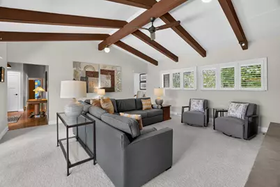 2567 Scottwood Road, Columbus, OH 43209 - Photo 23