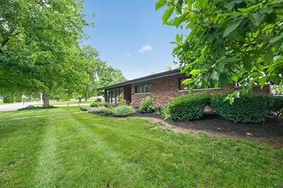 2567 Scottwood Road, Columbus, OH 43209 - Photo 5