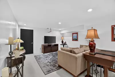 2567 Scottwood Road, Columbus, OH 43209 - Photo 49