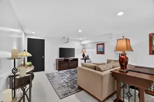 2567 Scottwood Rd, Columbus, OH 43209 - Photo 49