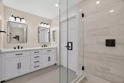 2567 Scottwood Road, Columbus, OH 43209 - Photo 39