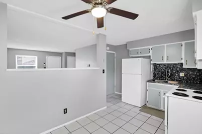 1746 Pine Tree Street S #H, Columbus, OH 43229 - Photo 15