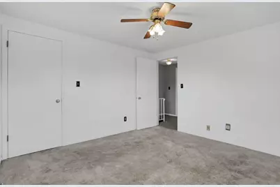 1746 Pine Tree Street S #H, Columbus, OH 43229 - Photo 23