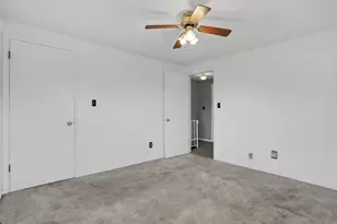 1746 Pine Tree St S, Columbus, OH 43229 - Photo 23