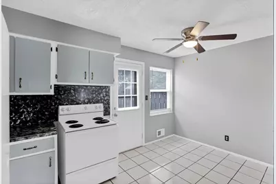 1746 Pine Tree Street S #H, Columbus, OH 43229 - Photo 13