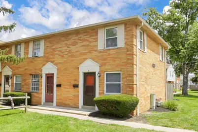 1746 Pine Tree Street S #H, Columbus, OH 43229 - Photo 5
