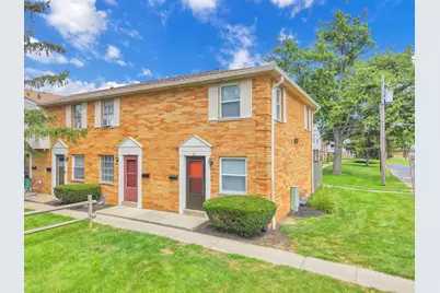 1746 Pine Tree Street S #H, Columbus, OH 43229 - Photo 43