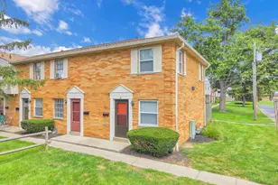 1746 Pine Tree St S, Columbus, OH 43229 - Photo 43