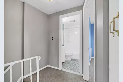 1746 Pine Tree Street S #H, Columbus, OH 43229 - Photo 25