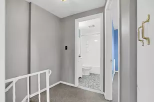 1746 Pine Tree St S, Columbus, OH 43229 - Photo 25