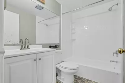 1746 Pine Tree Street S #H, Columbus, OH 43229 - Photo 31