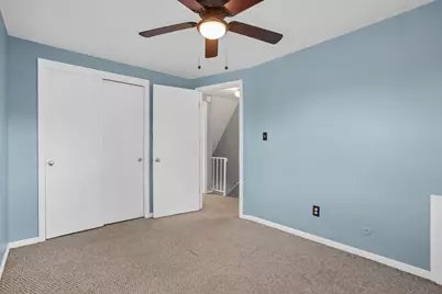1746 Pine Tree Street S #H, Columbus, OH 43229 - Photo 27