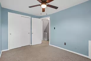 1746 Pine Tree St S, Columbus, OH 43229 - Photo 27