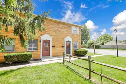 1746 Pine Tree Street S #H, Columbus, OH 43229 - Photo 3
