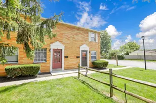 1746 Pine Tree St S, Columbus, OH 43229 - Photo 3