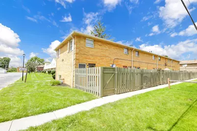 1746 Pine Tree Street S #H, Columbus, OH 43229 - Photo 41