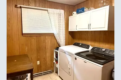 150 Bucy Drive, Killbuck, OH 44637 - Photo 13