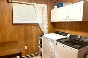 150 Bucy Dr, Killbuck, OH 44637 - Photo 13