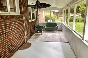 150 Bucy Dr, Killbuck, OH 44637 - Photo 3