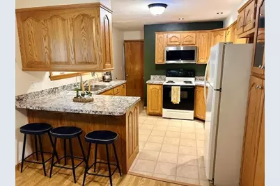 150 Bucy Drive, Killbuck, OH 44637 - Photo 11