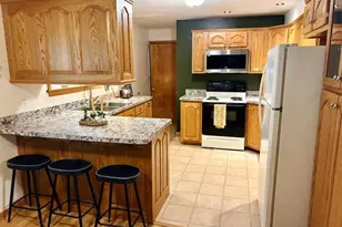 150 Bucy Dr, Killbuck, OH 44637 - Photo 11