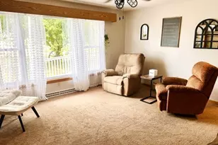 150 Bucy Dr, Killbuck, OH 44637 - Photo 5