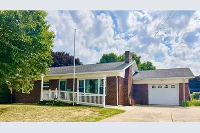 150 Bucy Drive, Killbuck, OH 44637 - Photo 1