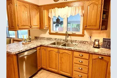 150 Bucy Drive, Killbuck, OH 44637 - Photo 9