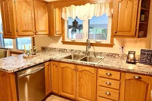 150 Bucy Dr, Killbuck, OH 44637 - Photo 9